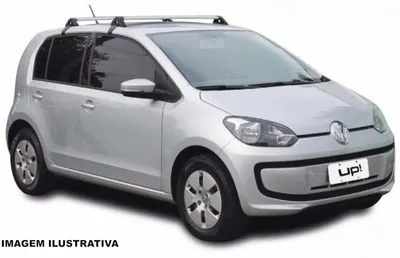 VW149_4.jpg