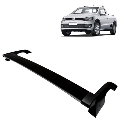 VW150_2.jpg