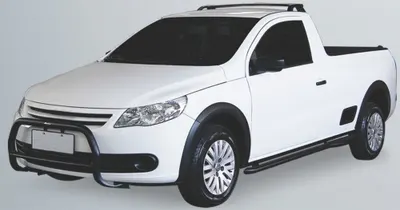 VW150_3.jpg