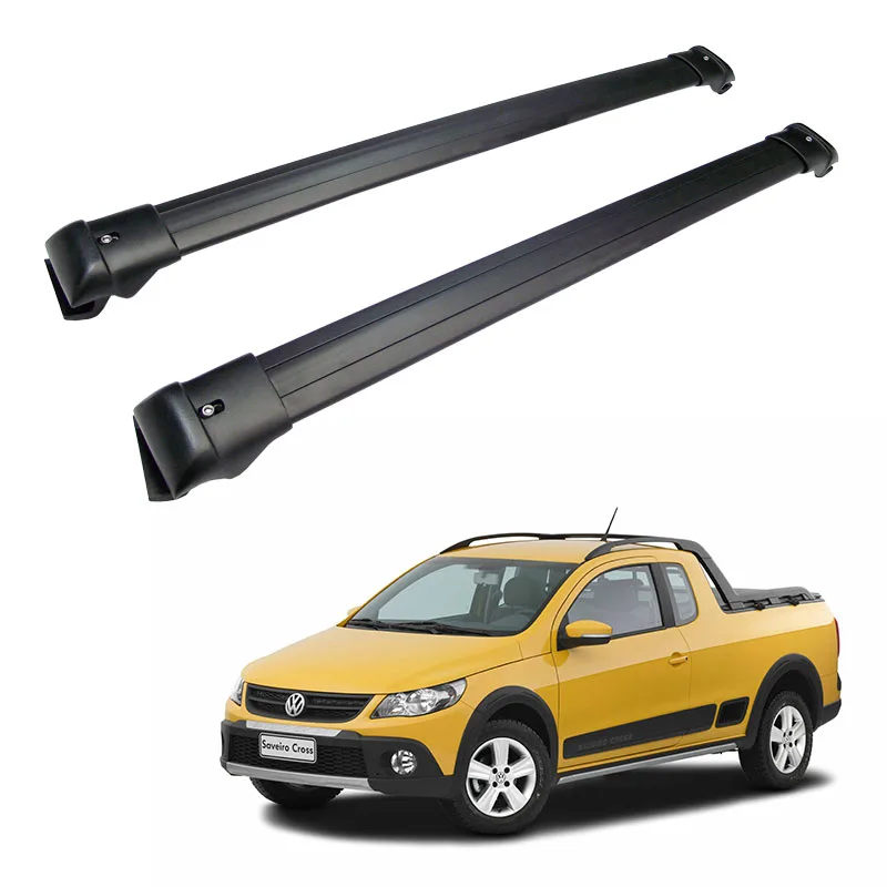 VW154_1.jpg