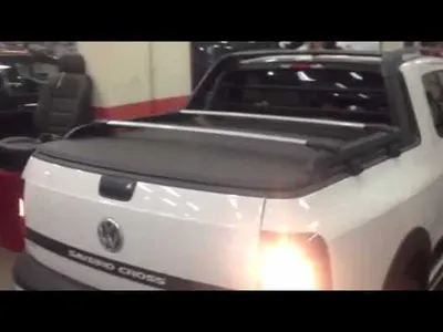 VW154_5.jpg