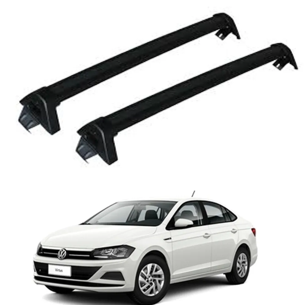 VW160_1.jpg