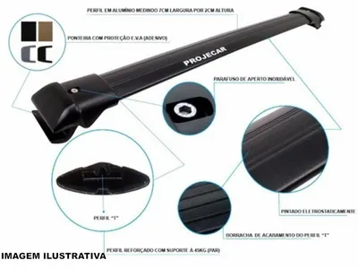 VW165_5.jpg
