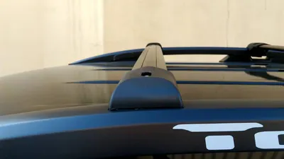VW166_2.jpg