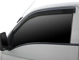 VW216_2.jpg
