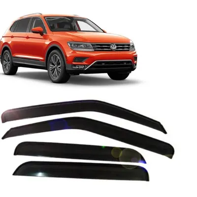 VW3880_1.jpg