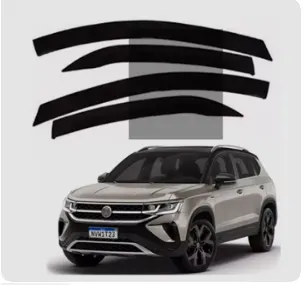 VW7888_1.png