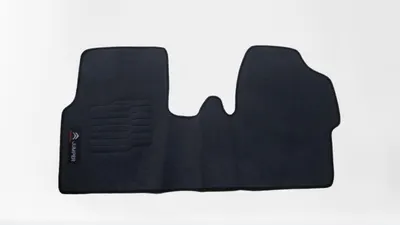 W6961_1.png