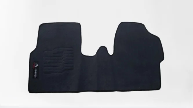 W6961_1.png