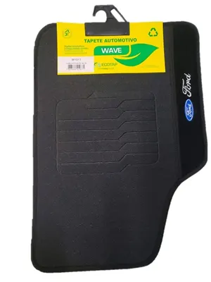 W7049_1.jpg
