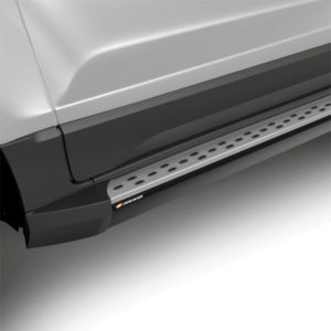 KEKO COM ESTRIBO PLATAFORMA K2 MY WAY