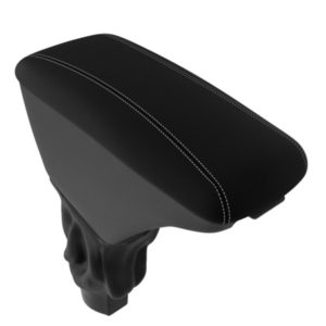 APOIO DE BRACO SOFISTICAR