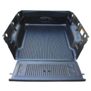 PROTETOR DE CAÇAMBA UNIPAC