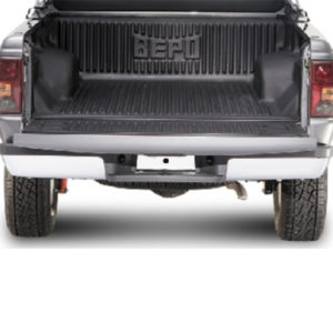 PROTETOR DE CAÇAMBA BEPO