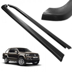 PROTETOR DE BORDA DE CAÇAMBA