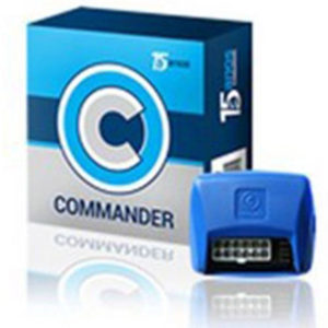 MÓDULO PARA ELÉTRICA DO ENGATE