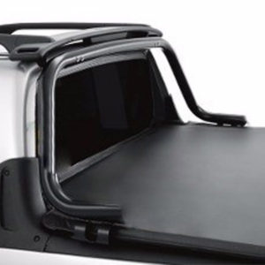 SANTO ANTONIO CCF SIMPLES 2”