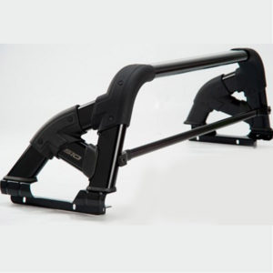 SANTO ANTONIO SOLAR LINHA EXCLUSIVE