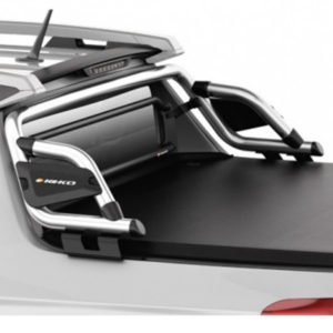 SANTO ANTONIO KEKO K1 FIAT TORO