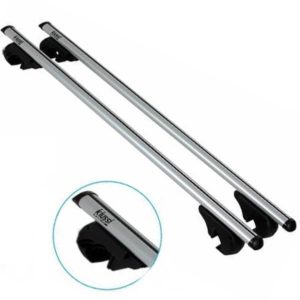 TRAVESSA UNIVERSAL ALUMINIO KIUSSI BELLUNO