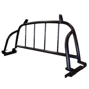 SANTO ANTONIO SOLAR UTILITÁRIO