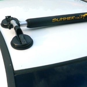 RACK UNIVERSAL VENTOSA DUPLA