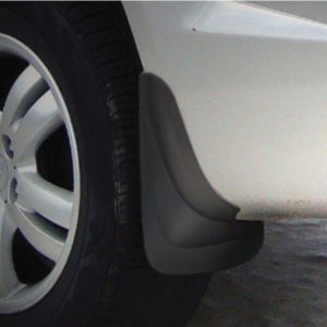 APARA BARROS / LAMEIRO UNIVERSAL