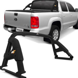 SANTO ANTÔNIO KEKO K3