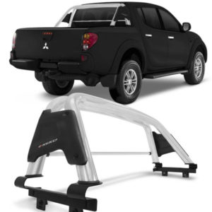 SANTO ANTONIO KEKO K1