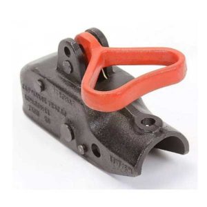 MUNHECA PARA CARRETINHA