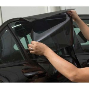 Película Insulfilm Tintada