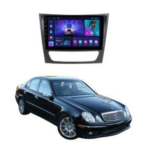 Central Multimídia para CLASSEE