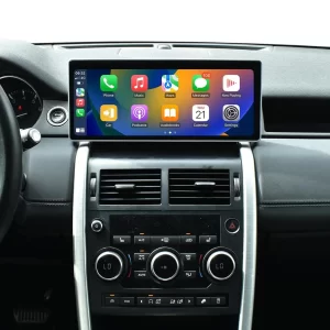 Central multimídia octacore pro